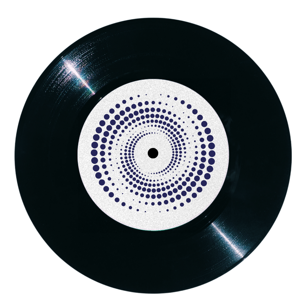 Pre Order - CO-OP - Breaks at Dawn / Loose Control - 7" LTD