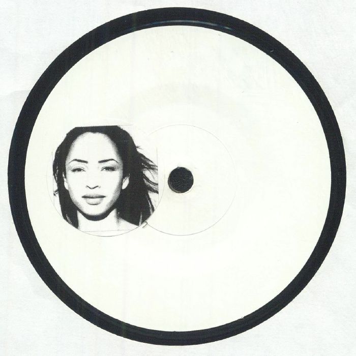 SOPHISTICATED SOUL LEGENDS - Cherish The Day - Lovers Rock Recordings US - 7" Last 1