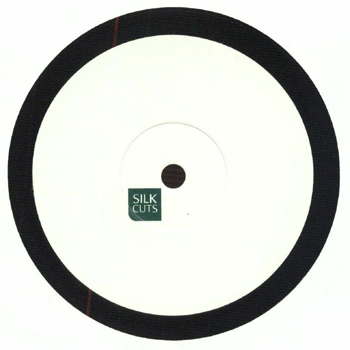 SILK CUTS -  DWYBU / WWYBA - 7"