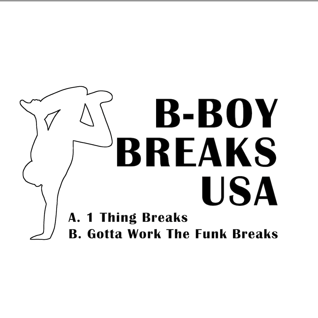 Diggers Delights 04 - J. Diggns - Saturday Salsa / King Most