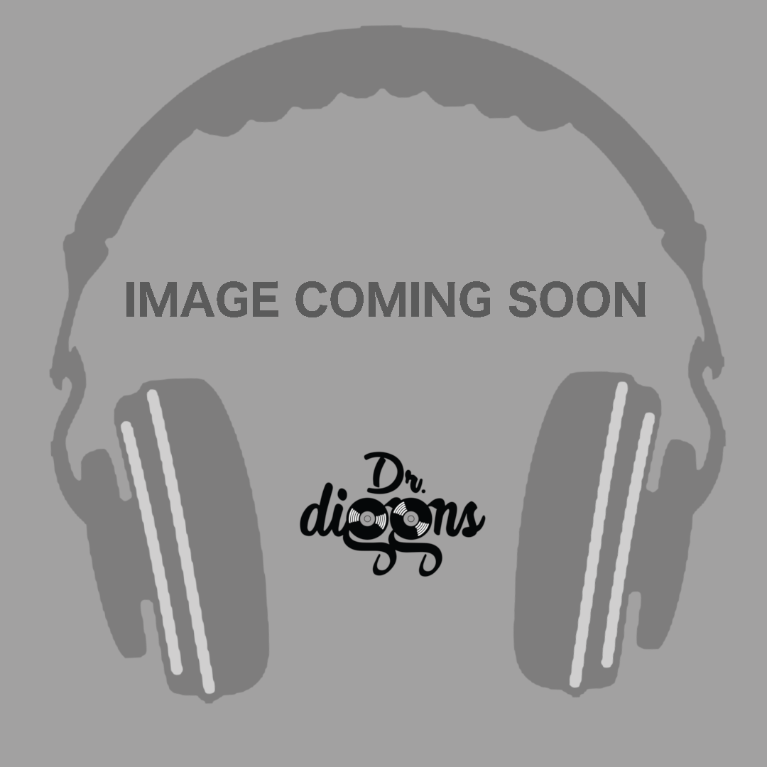 Pre Order - Cheeky Chewnz – Vol 1 - 7" Single Last 4