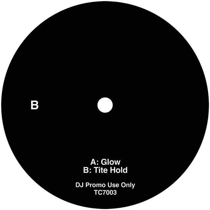Pre Order - LNTG - Vol 3 Tuff Cut - 7"
